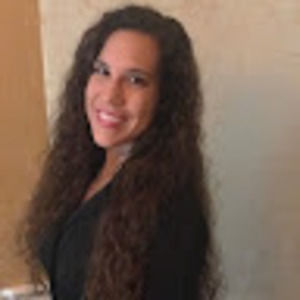 Meet your Posher, Ariel